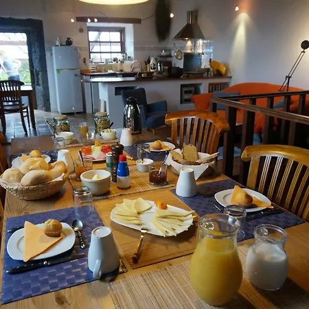 Jardim Do Triangulo - Local Manadas