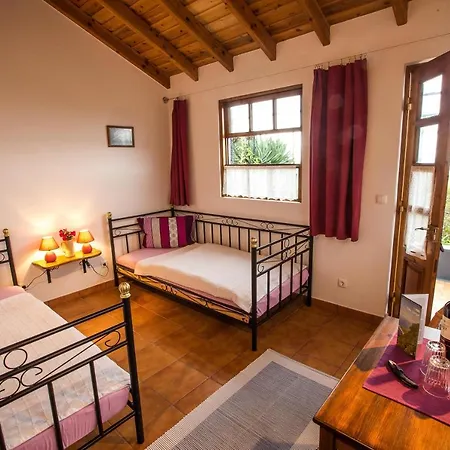 Jardim Do Triangulo - Local 3*