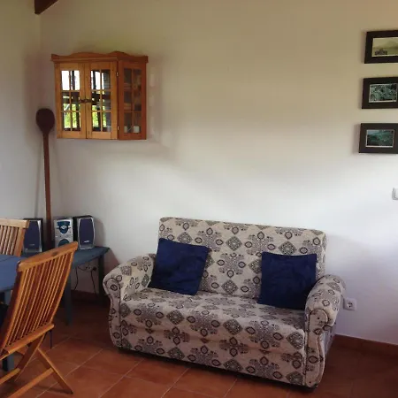 Jardim Do Triangulo - Local Manadas