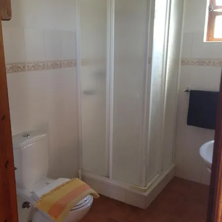 Jardim Do Triangulo - Local