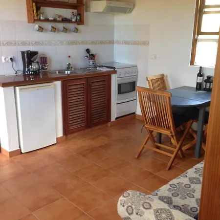 Jardim Do Triangulo - Local 3*