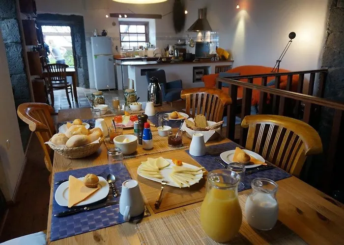 Jardim Do Triangulo - Local Manadas