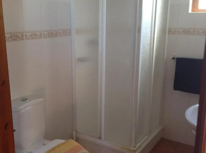 Jardim Do Triangulo - Local