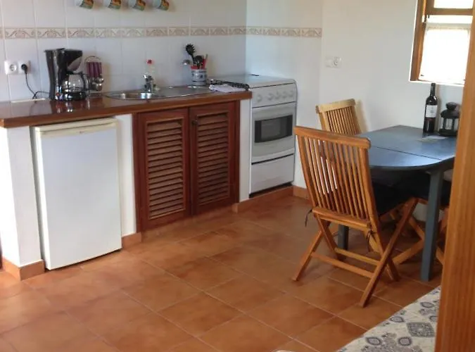 Jardim Do Triangulo - Local 3*