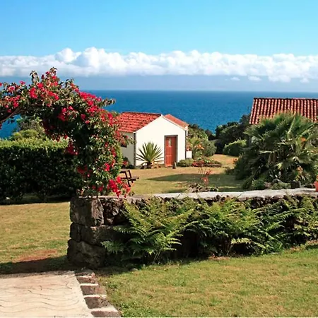 Jardim Do Triangulo - Local Bed & Breakfast Manadas